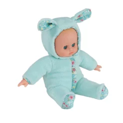 Anibabies 28 cm PINPIN
