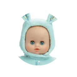 Anibabies 28 cm PINPIN