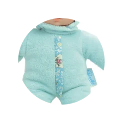 Anibabies 28 cm PINPIN