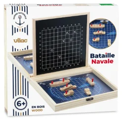Bataille navale - Marine nationale
