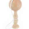 Bilboquet naturel