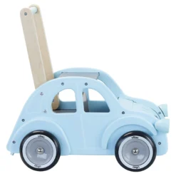 Chariot de marche, Citroën 2 CV