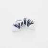 Chaussures de sport toile taille 28 et 35 cm