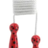 Corde à sauter Cocci