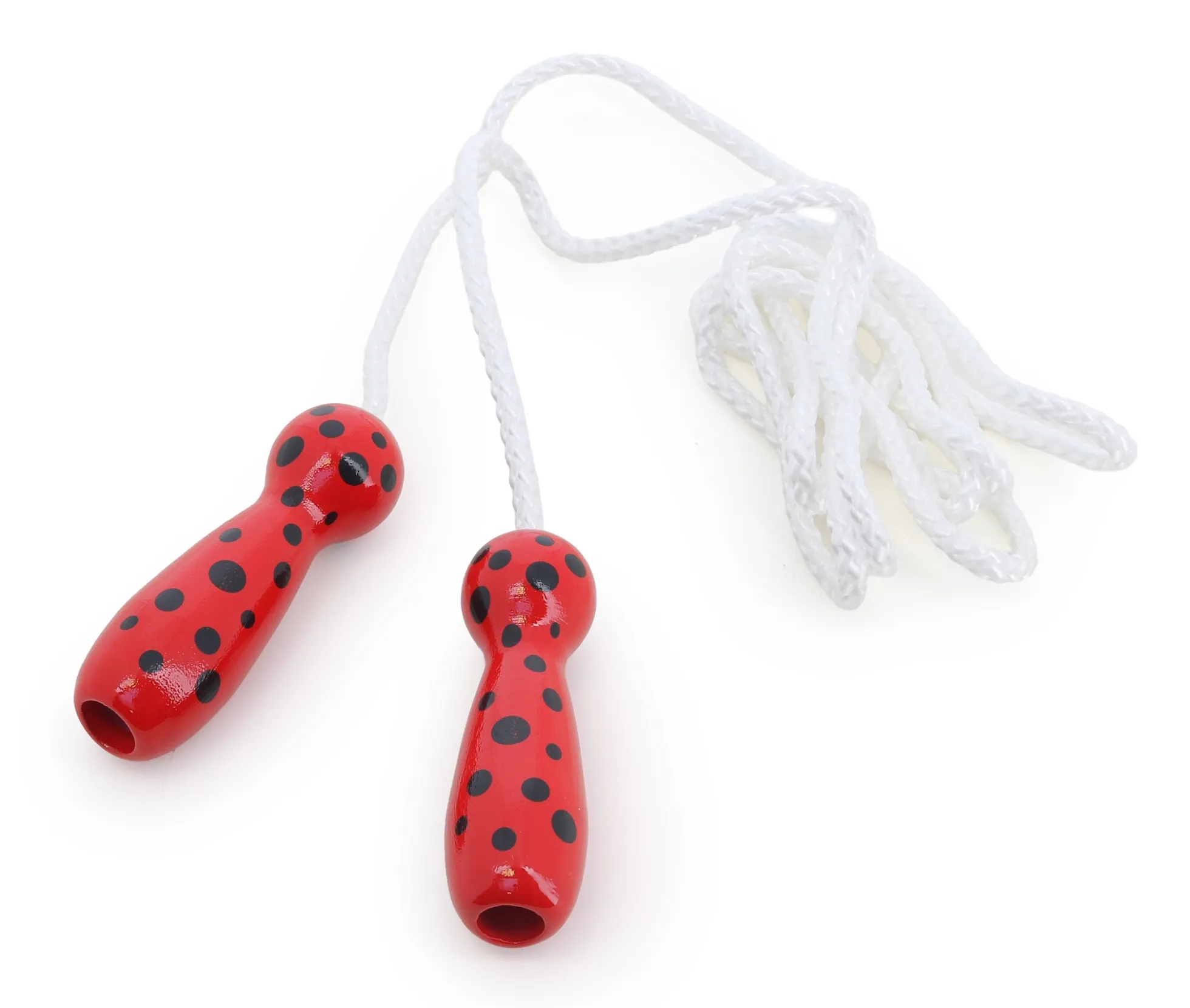Corde à sauter Cocci