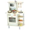 Cuisine du Chef