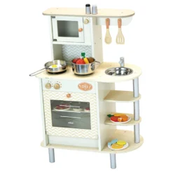 Cuisine du Chef