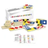 Dominos - Marine nationale