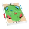 Flipper battle Vilac stadium