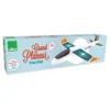 Grand planeur XL