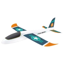Grand planeur XL