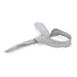 Habillage 39 cm CAMPARI