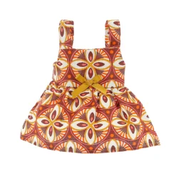Habillage 28 cm NORAH