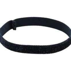 Habillage Minouche 34 cm ANAELLE