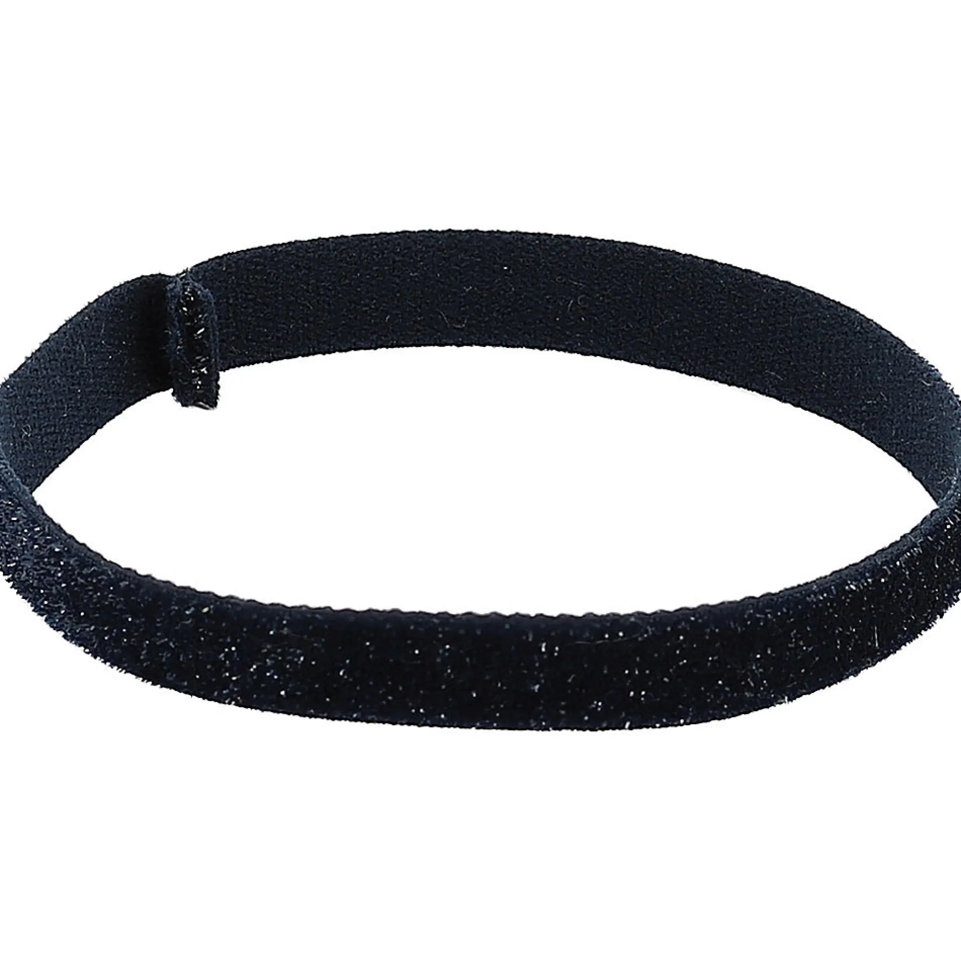 Habillage Minouche 34 cm ANAELLE