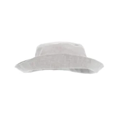 Habillage Minouche 34 cm ELOI