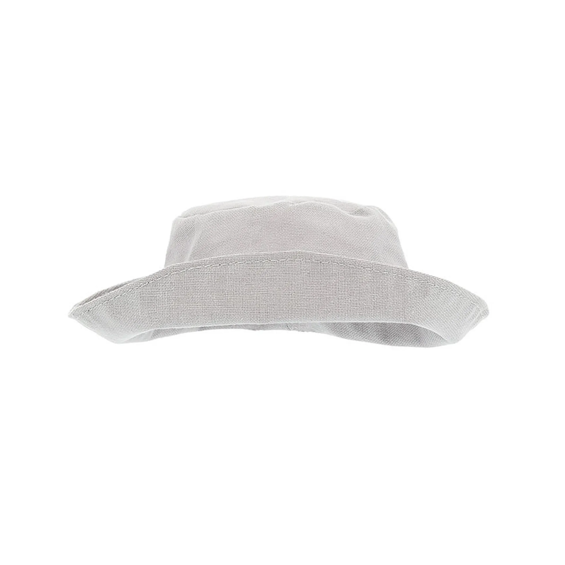 Habillage Minouche 34 cm ELOI