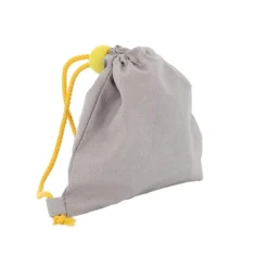 Habillage Minouche 34 cm ELOI