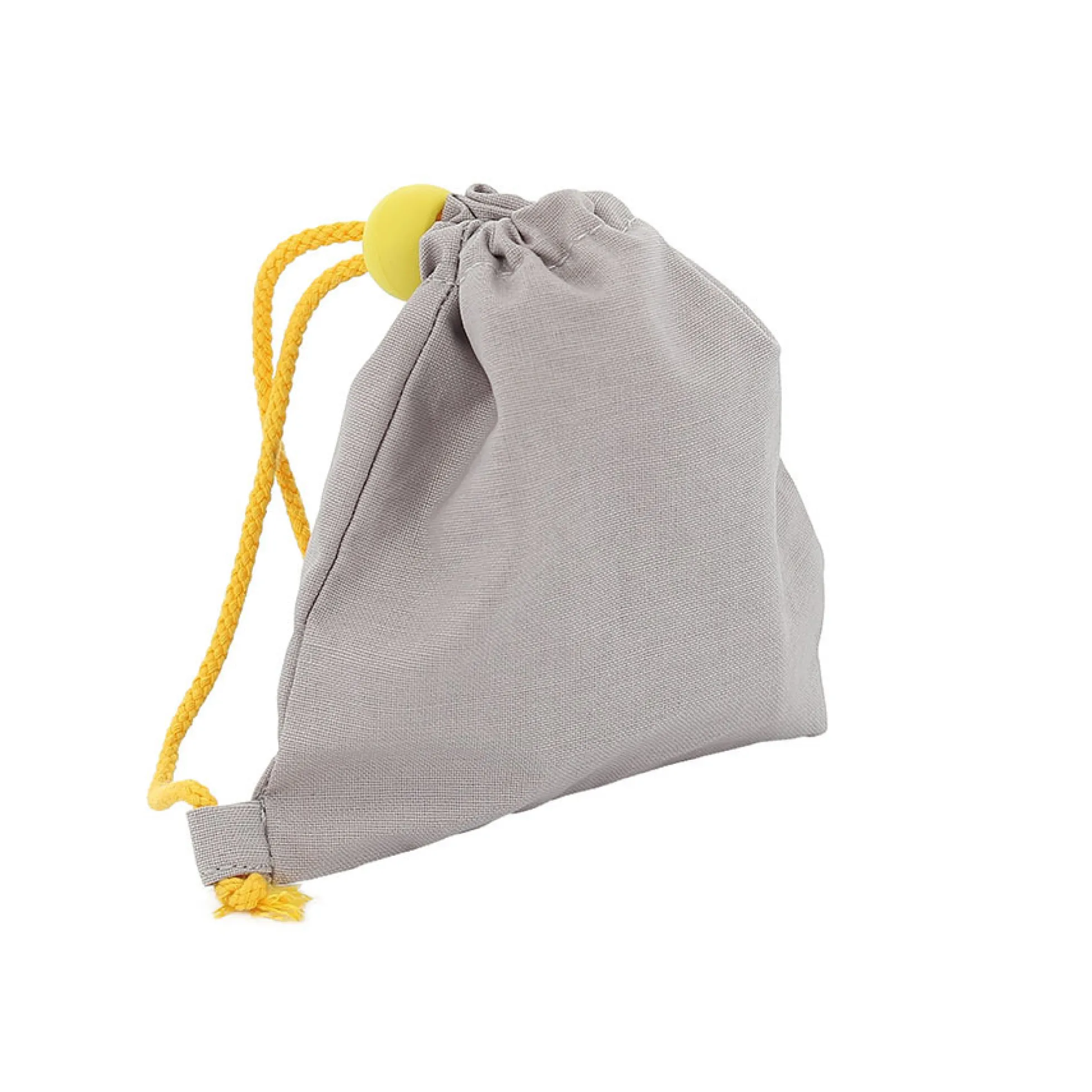 Habillage Minouche 34 cm ELOI