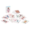 Jeu de 54 cartes Ingela P.Arrhenius