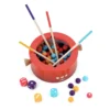 Jeu de fondue magnétique – Jeu d’adresse et de rapidité