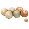 Jeu de pétanque Compet'