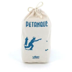Jeu de pétanque Compet'