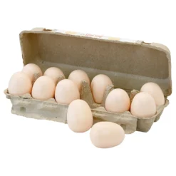 Mém'oeuf