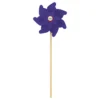 Moulin à vent, Violet