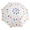 Parapluie Babeth la Rainette
