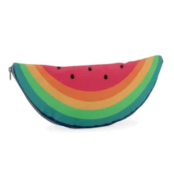 Perles en bois, Tutti frutti - Andy Westface