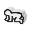 Tirelire Keith Haring