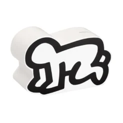 Tirelire Keith Haring