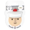 Toupie bâchi - Marine nationale