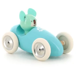 Voiture en bois Boizoos, Alice le koala