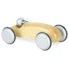 Voiture en bois, Speedster bois naturel