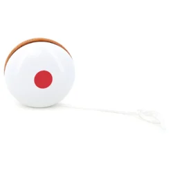 Yoyo bâchi - Marine nationale