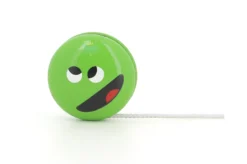 Yoyo Boizoos Babeth la Rainette