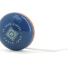 Yoyo Tour Eiffel bleu